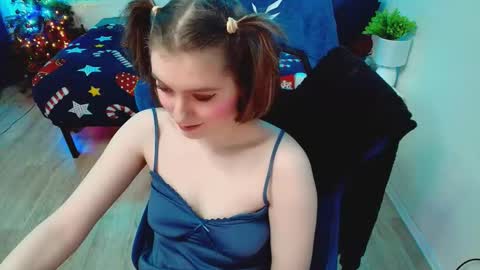 topcranberry online show from February 3, 2026, 2:11 pm