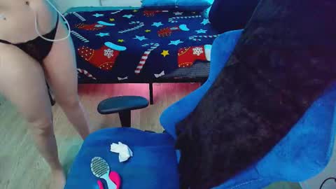 topcranberry online show from February 5, 2026, 3:44 am