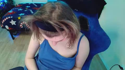 topcranberry online show from February 16, 2026, 8:21 am