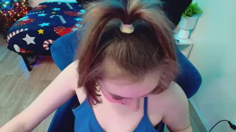 topcranberry online show from February 16, 2026, 8:27 pm