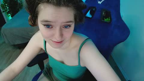 topcranberry online show from June 9, 2026, 1:01 pm
