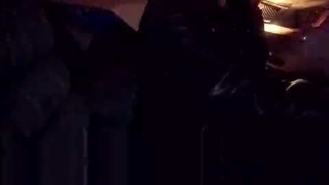 SagMeOreduceMe online show from October 27, 2025, 3:43 am