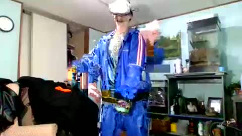 SagMeOreduceMe online show from February 5, 2026, 6:51 am