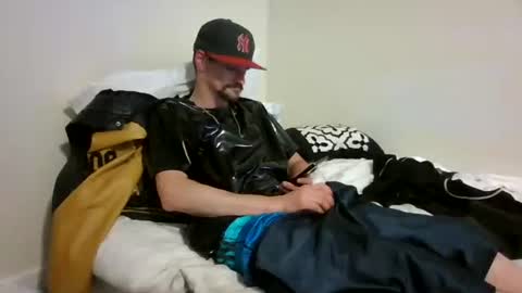 SagMeOreduceMe online show from April 14, 2026, 9:59 am