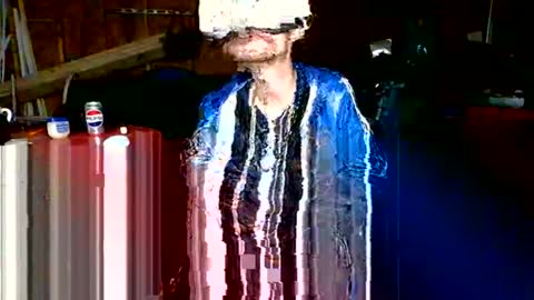 SagMeOreduceMe online show from May 29, 2026, 12:25 pm