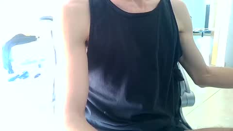 topdomcloud36 online show from May 19, 2026, 9:59 am