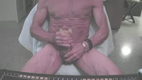 topfortwinks online show from November 20, 2025, 12:11 am