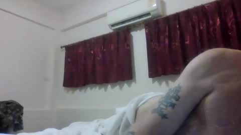 Snapshot of topfoxs30 chatting on December 4, 2024, 10:46 am topfoxs30 online show from December 4, 2024, 10:46 am