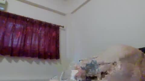 Snapshot of topfoxs30 chatting on January 3, 2025, 9:25 am topfoxs30 online show from January 3, 2025, 9:25 am