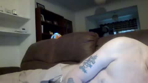 Snapshot of topfoxs30 chatting on January 31, 2025, 9:05 am topfoxs30 online show from January 31, 2025, 9:05 am