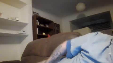 Snapshot of topfoxs30 chatting on February 7, 2025, 4:03 pm topfoxs30 online show from February 7, 2025, 4:03 pm