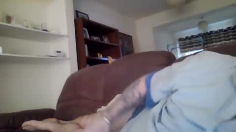 Snapshot of topfoxs30 chatting on February 28, 2025, 2:42 pm topfoxs30 online show from February 28, 2025, 2:42 pm