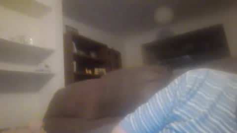 Snapshot of topfoxs30 chatting on November 11, 2025, 5:13 pm topfoxs30 online show from November 11, 2025, 5:13 pm