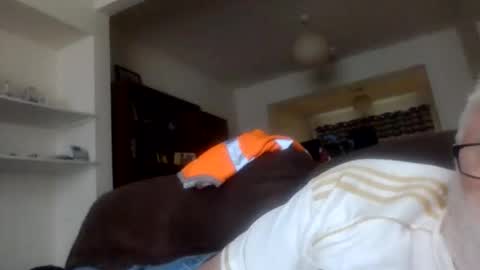 Snapshot of topfoxs30 chatting on March 7, 2026, 10:23 am topfoxs30 online show from March 7, 2026, 10:23 am