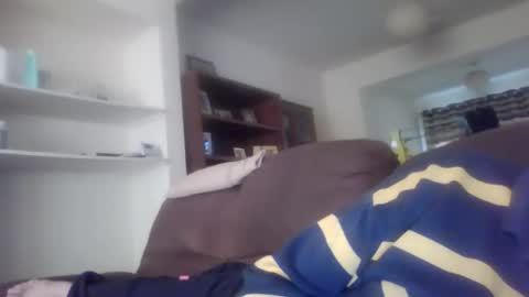 Snapshot of topfoxs30 chatting on March 15, 2026, 8:20 am topfoxs30 online show from March 15, 2026, 8:20 am