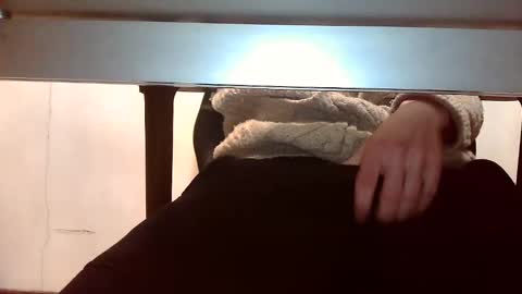 Snapshot of topg84 chatting on March 10, 2025, 8:37 am Topg84 online show from March 10, 2025, 8:37 am