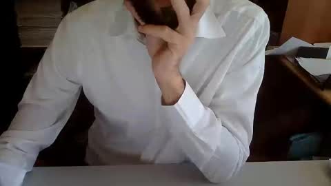Snapshot of topg84 chatting on September 19, 2025, 9:32 am Topg84 online show from September 19, 2025, 9:32 am