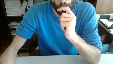 Snapshot of topg84 chatting on September 20, 2025, 10:38 am Topg84 online show from September 20, 2025, 10:38 am