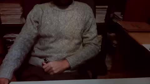 Topg84 online show from October 21, 2025, 11:11 am