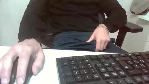 Topg84 online show from December 16, 2025, 6:35 pm