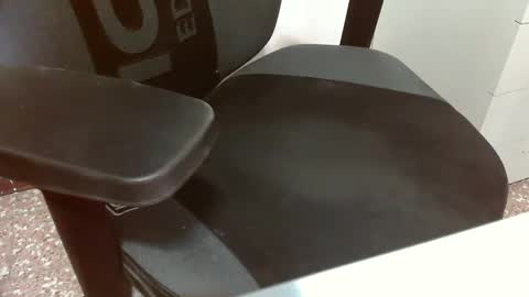 Topg84 online show from March 1, 2026, 6:32 pm