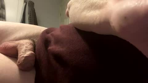 topgun02 online show from February 10, 2025, 11:34 pm