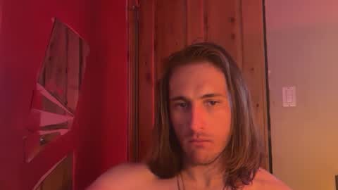 topherhopkins744 online show from May 16, 2026, 12:26 pm