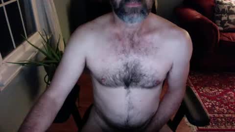 tophersmith78 online show from November 5, 2025, 10:59 am