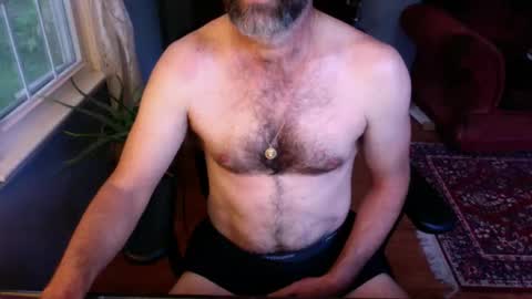 Snapshot of tophersmith78 chatting on June 2, 2026, 10:17 am tophersmith78 online show from June 2, 2026, 10:17 am