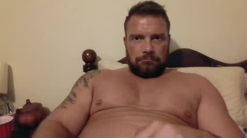 Snapshot of tophole21 chatting on October 19, 2025, 8:26 am tophole21 online show from October 19, 2025, 8:26 am