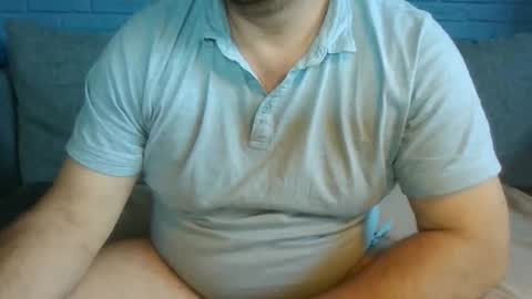 tophunk84 online show from March 3, 2026, 10:10 am