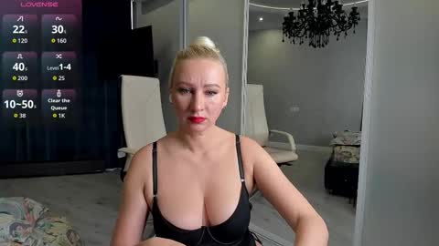 toplady777 online show from February 17, 2026, 6:54 am