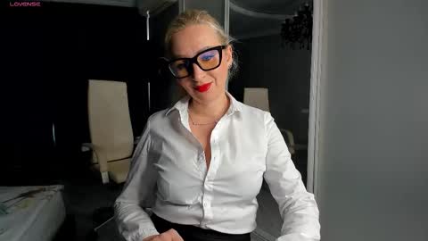 toplady777 online show from February 26, 2026, 7:29 am