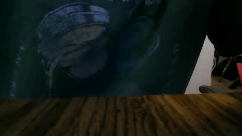 topplesstable18075 online show from November 3, 2025, 4:25 am