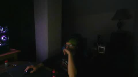 topplesstable18075 online show from November 10, 2025, 7:40 am