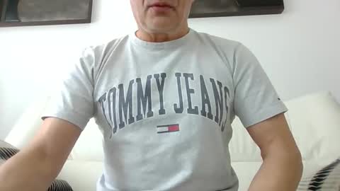 topsecreton online show from March 30, 2026, 8:26 am