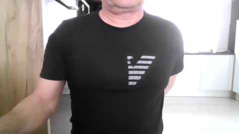 topsecreton online show from April 3, 2026, 12:58 pm