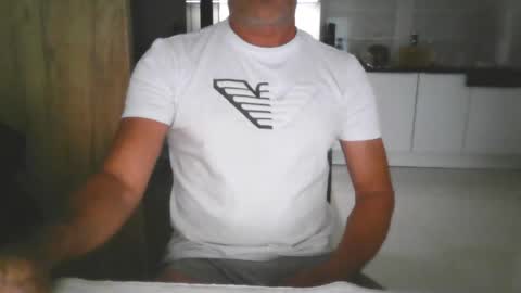 topsecreton online show from July 7, 2026, 5:21 am