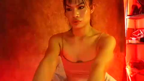 topshowcharita online show from October 11, 2025, 7:40 am