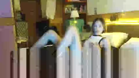 topshowcharita online show from November 11, 2025, 10:10 pm