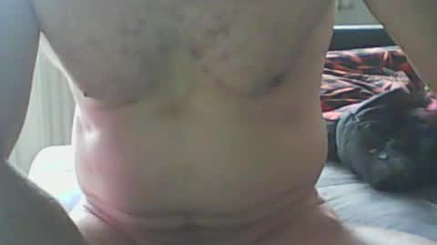 topsi11 online show from May 7, 2026, 6:52 am