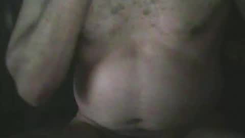 topsi11 online show from May 24, 2026, 8:36 pm