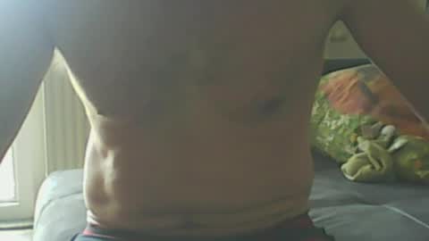 topsi11 online show from June 24, 2026, 9:19 am
