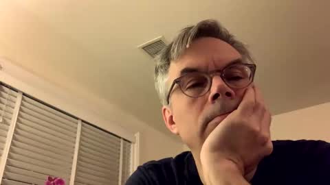 topspin69 online show from October 25, 2025, 4:31 am