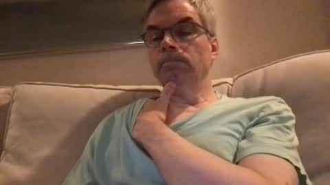 topspin69 online show from November 10, 2025, 4:33 am