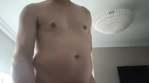 topspin69 online show from November 26, 2025, 1:45 pm