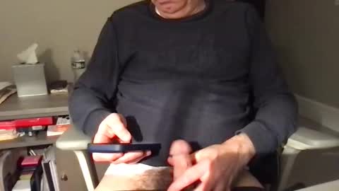 topspin69 online show from February 20, 2026, 6:26 am