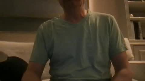 topspin69 online show from July 8, 2026, 4:39 am