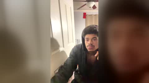 TopTierDrippa online show from January 14, 2026, 2:06 am