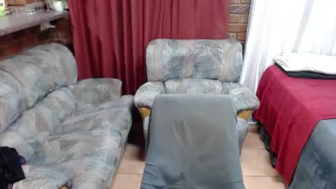 toptobottom4u online show from November 4, 2025, 10:58 am